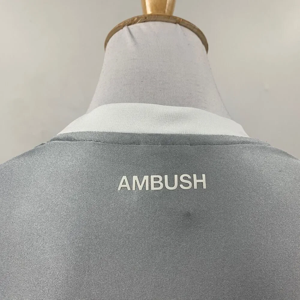 Nike ambush nrg